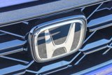 New 2025 Honda CR-V Sport-L image 5