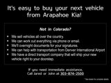 New 2026 Kia Sportage X-Line image 3