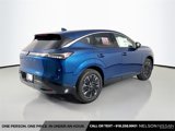 New 2025 Nissan Murano Platinum w/ Cargo Package image 5