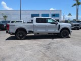 New 2025 Ford F350 Lariat image 2