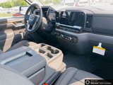 New 2025 GMC Sierra 1500 Elevation image 4