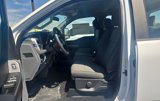 Used 2025 Ford F250 XL w/ STX Appearance Package image 4