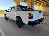 Used 2022 Nissan Frontier S image 5
