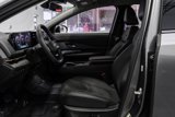 Used 2023 Nissan Ariya AWD image 4