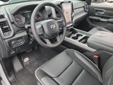 New 2025 RAM 1500 Laramie w/ Sport Appearance Package image 3