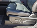 New 2025 Ford F250 Lariat w/ Lariat Ultimate Package image 4
