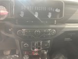 New 2025 Jeep Wrangler Unlimited Rubicon image 4