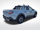 New 2026 Hyundai Santa Cruz XRT image 5