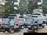 New 2025 Ford F250 Lariat w/ FX4 Off-Road Package image 5