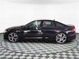 New 2025 Audi S6 Premium Plus image 2