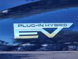New 2025 Mitsubishi Outlander SE image 6