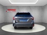 Used 2020 Subaru Outback Premium image 6