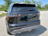 New 2026 Chevrolet Equinox ACTIV w/ Convenience Package III image 6