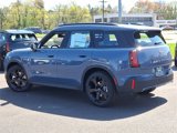 New 2025 MINI Cooper Countryman S image 5