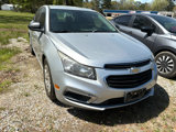 Used 2016 Chevrolet Cruze L image 2