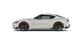 New 2026 Toyota Supra Premium image 3