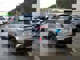 New 2025 Subaru Forester Sport image 3