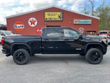Used 2020 GMC Sierra 1500 Elevation image 3