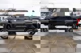 New 2025 Toyota Tundra SR5 w/ TRD Off-Road Package image 5