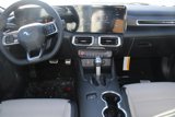 New 2025 Ford Mustang GT Premium image 6