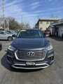 Used 2019 Hyundai Santa Fe XL SE w/ Cargo Package image 2