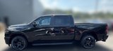 New 2026 RAM 1500 Big Horn image 3