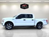 Used 2019 Ford F150 XL w/ Equipment Group 101A Mid image 2