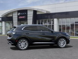 New 2025 Buick Envision Avenir image 5