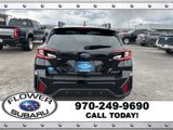 New 2025 Subaru Crosstrek 2.5i Limited image 6