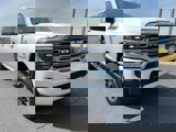 New 2025 RAM 2500 Laramie image 3