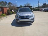 Used 2017 Honda Pilot Touring image 2