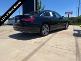 Used 2023 Audi A6 2.0T Premium image 4