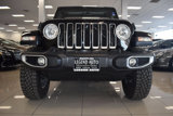Used 2020 Jeep Gladiator Overland image 3