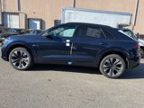 New 2025 Audi Q8 Premium Plus image 2