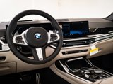 New 2026 BMW X7 xDrive40i w/ M Sport Package image 4
