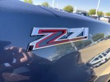 New 2026 Chevrolet Silverado 2500 LT w/ All Star Edition image 4
