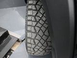 New 2025 RAM 1500 RHO w/ RHO Level 1 Equipment Group image 5