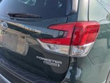 Used 2023 Subaru Forester Touring w/ Popular Package #2 image 4
