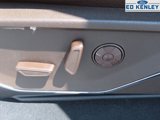 New 2025 Ford F350 King Ranch image 4