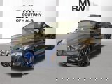 New 2026 BMW 440i xDrive Coupe w/ Premium Package image 6