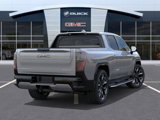 New 2025 GMC Sierra EV Denali image 4