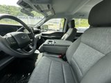 New 2025 Ford F350 4x4 Crew Cab Super Duty image 5