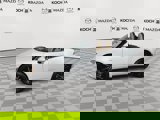 New 2024 MAZDA MX-5 Miata Grand Touring w/ Appearance Package image 5