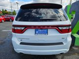 Used 2021 Dodge Durango R/T image 4