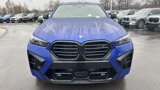 New 2025 BMW X6 M Competition w/ Executive Package image 3