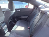 Used 2016 Dodge Charger SXT image 6