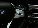 Used 2022 BMW X7 xDrive40i w/ Parking Assistance Package image 5