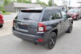 Used 2014 Jeep Compass Sport image 6