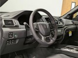 New 2025 Honda Ridgeline TrailSport+ image 4