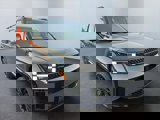 New 2025 Hyundai Santa Fe Calligraphy image 3